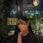 Barbara - Escort Hong Kong, bust 3, height 157 cm, weight 61 kg