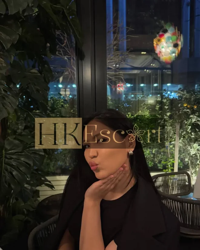 Barbara, 25 years old, weight 61 kg, height 157 cm