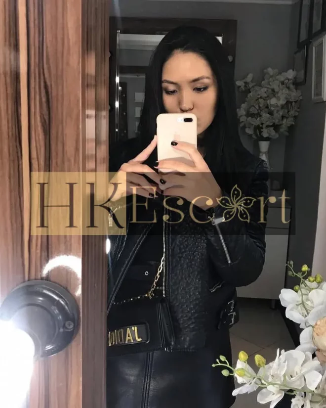 Barbara, 25 years old, weight 61 kg, height 157 cm