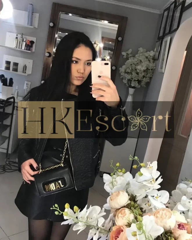 Barbara, 25 years old, weight 61 kg, height 157 cm
