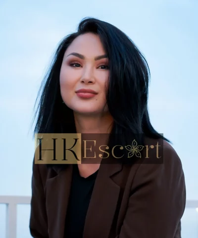 Eira, 25 years old, weight 73 kg, height 178 cm