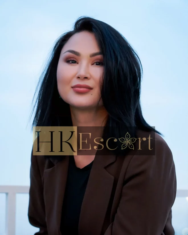 Eira, 25 years old, weight 73 kg, height 178 cm