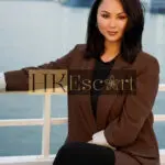 Eira - Escort Hong Kong, bust 3, height 178 cm, weight 73 kg
