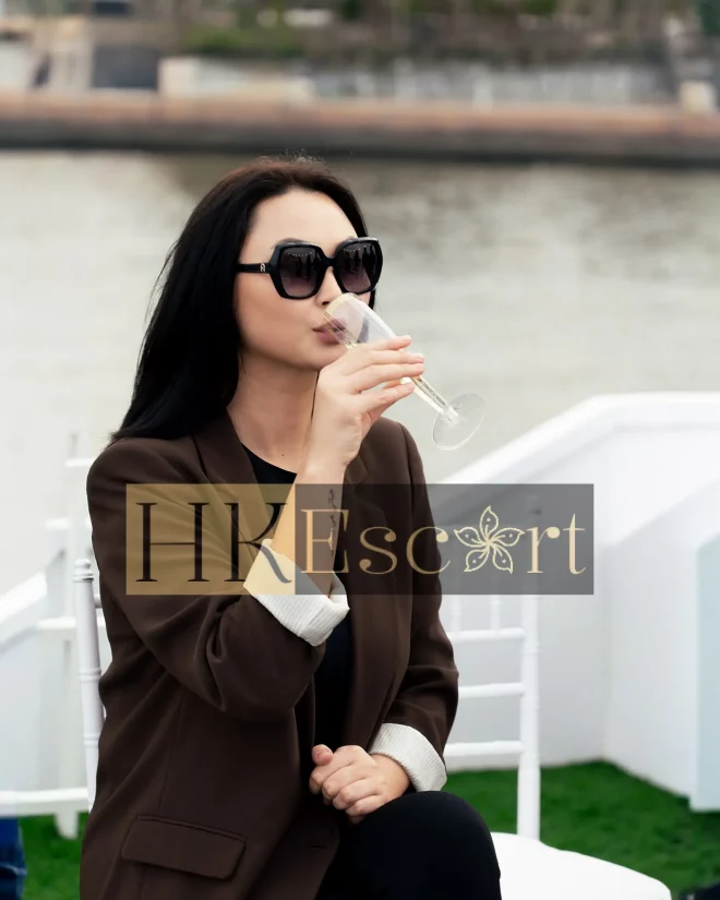 Eira, 25 years old, weight 73 kg, height 178 cm