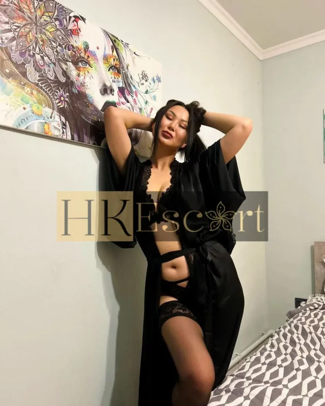 Eira, 25 years old, weight 73 kg, height 178 cm