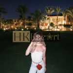 Amira - Escort Hong Kong, bust 1, height 160 cm, weight 51 kg