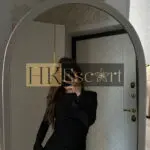 Amira - Escort Hong Kong, bust 1, height 160 cm, weight 51 kg