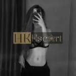Amira - Escort Hong Kong, bust 1, height 160 cm, weight 51 kg