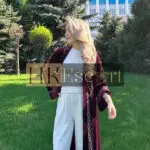 Amira - Escort Hong Kong, bust 1, height 160 cm, weight 51 kg
