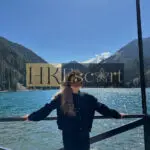 Amira - Escort Hong Kong, bust 1, height 160 cm, weight 51 kg
