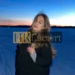 Amira - Escort Hong Kong, bust 1, height 160 cm, weight 51 kg