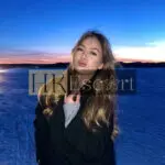 Amira - Escort Hong Kong, bust 1, height 160 cm, weight 51 kg