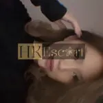 Amira - Escort Hong Kong, bust 1, height 160 cm, weight 51 kg