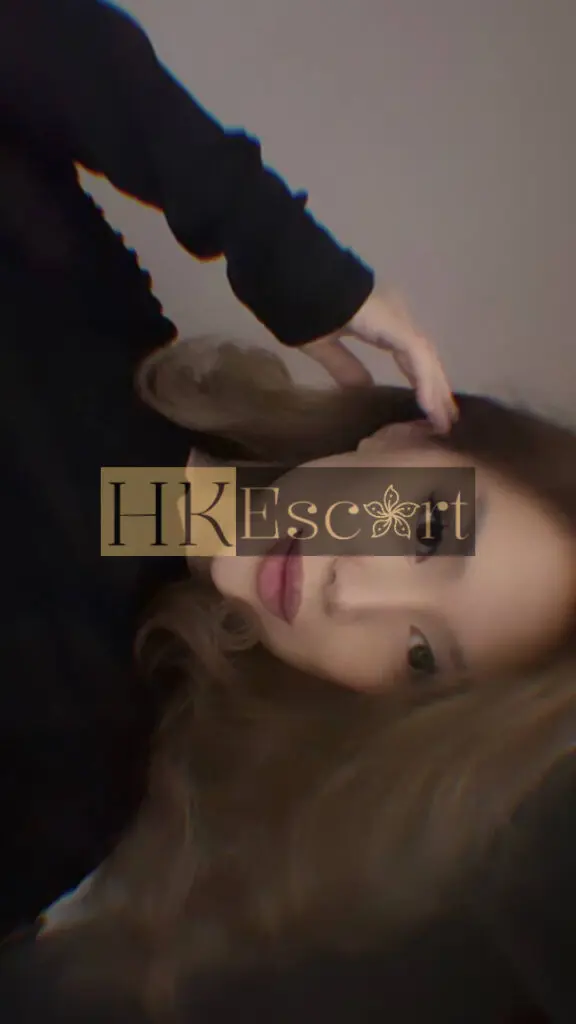 Amira - Escort Hong Kong, bust 1, height 160 cm, weight 51 kg