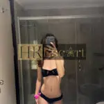 Amira - Escort Hong Kong, bust 1, height 160 cm, weight 51 kg