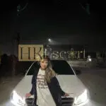 Amira - Escort Hong Kong, bust 1, height 160 cm, weight 51 kg