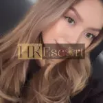 Amira - Escort Hong Kong, bust 1, height 160 cm, weight 51 kg