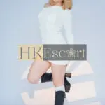 Lina - Escort Hong Kong, bust 1, height 166 cm, weight 57 kg