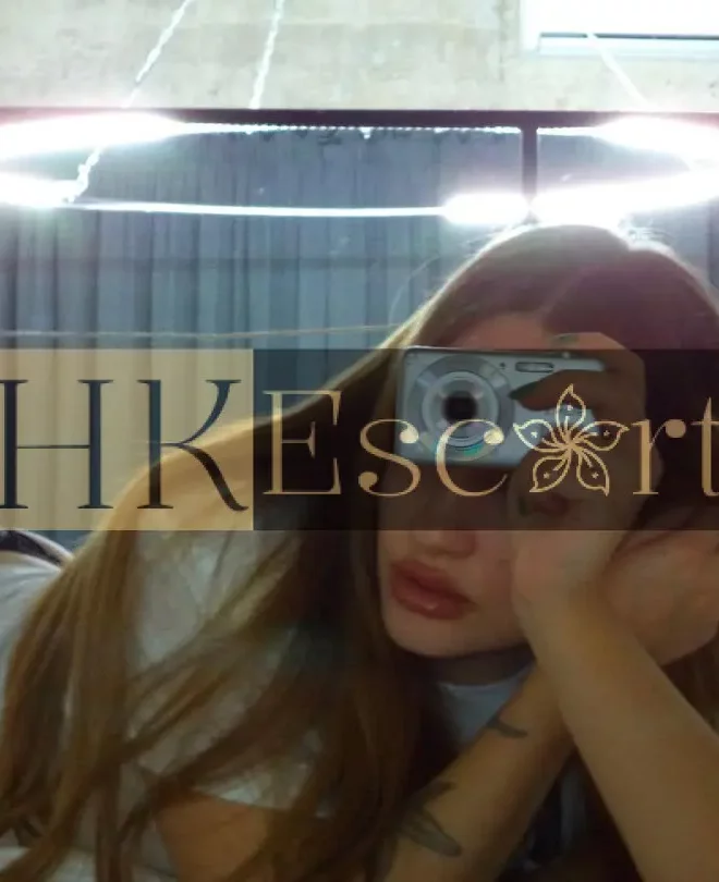 Lina, 22 years old, weight 57 kg, height 166 cm
