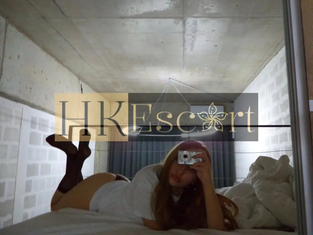 Lina - Escort Hong Kong, bust 1, height 166 cm, weight 57 kg