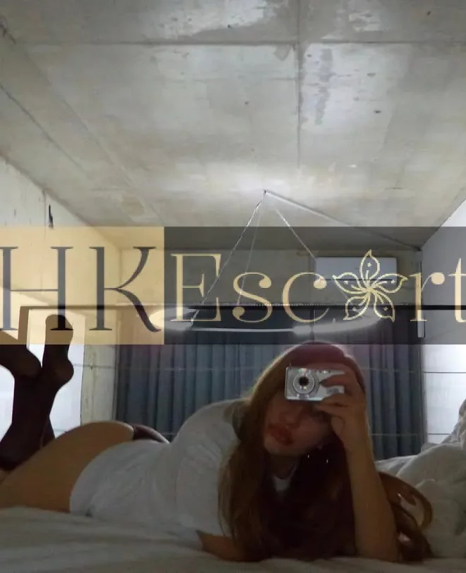 Lina, 22 years old, weight 57 kg, height 166 cm