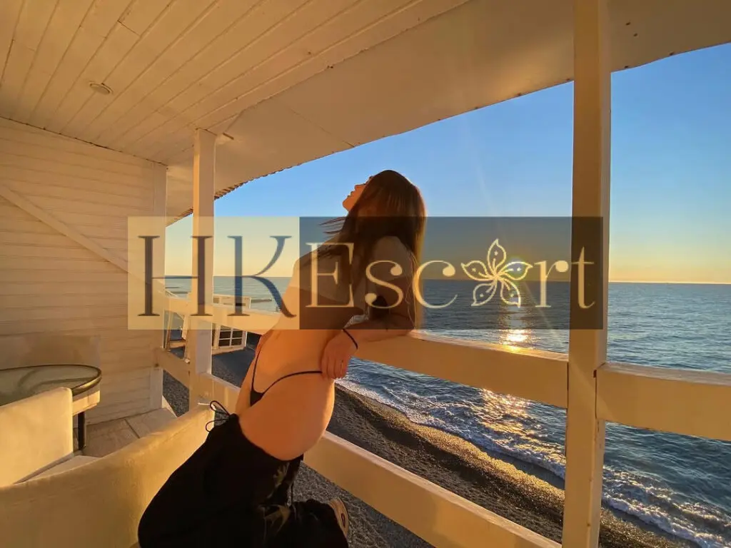 Lina - Escort Hong Kong, bust 1, height 166 cm, weight 57 kg