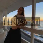 Lina - Escort Hong Kong, bust 1, height 166 cm, weight 57 kg