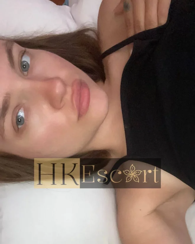 Lina, 22 years old, weight 57 kg, height 166 cm