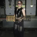 Lina - Escort Hong Kong, bust 1, height 166 cm, weight 57 kg