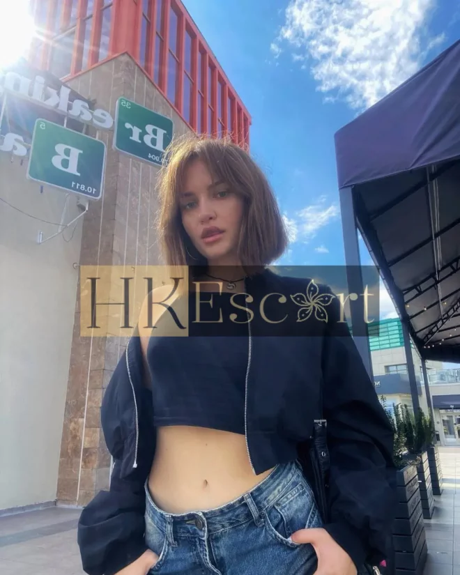 Lina, 22 years old, weight 57 kg, height 166 cm
