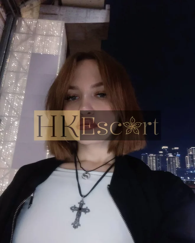 Lina, 22 years old, weight 57 kg, height 166 cm