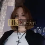 Lina - Escort Hong Kong, bust 1, height 166 cm, weight 57 kg