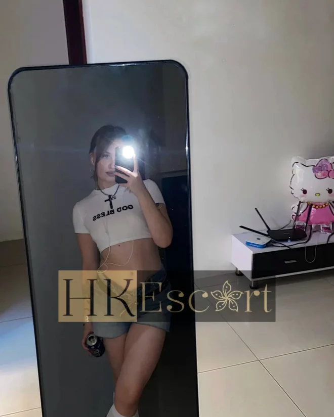 Lina, 22 years old, weight 57 kg, height 166 cm