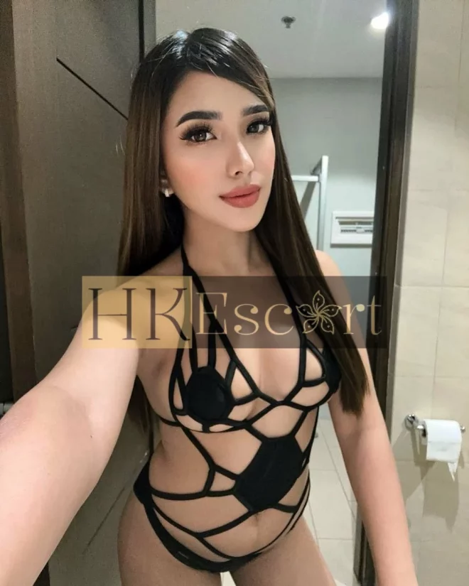 Aiko, 23 years old, weight 52 kg, height 162 cm