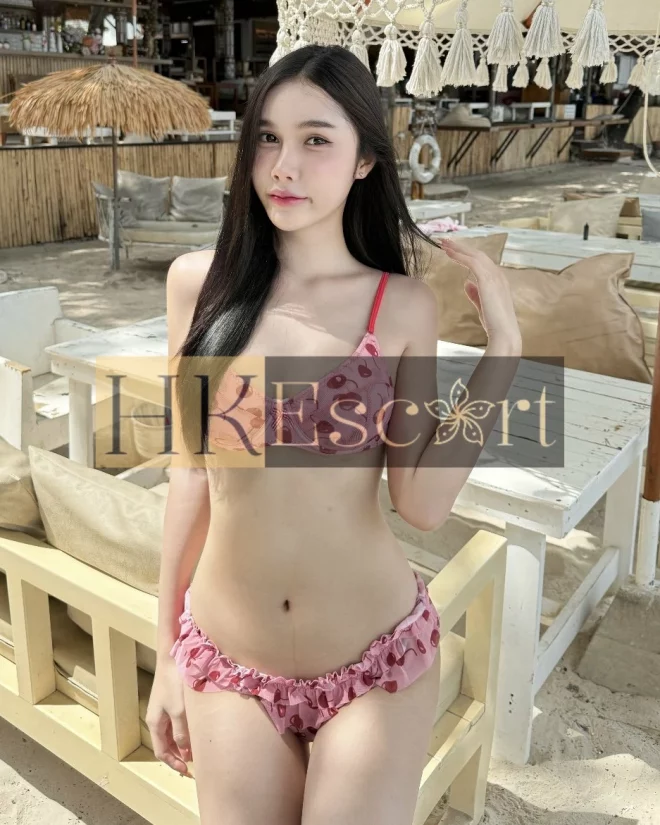 Aileen, 21 years old, weight 58 kg, height 170 cm