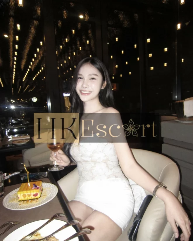 Aileen, 21 years old, weight 58 kg, height 170 cm