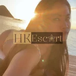 Aki, 32 years old, weight 55 kg, height 165 cm