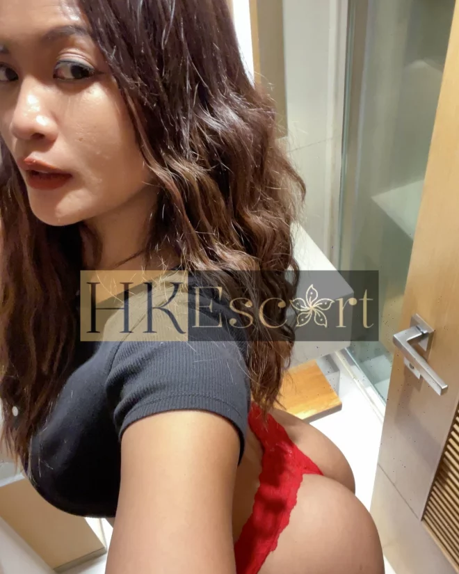 Aki, 32 years old, weight 55 kg, height 165 cm