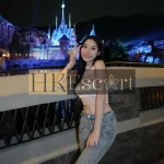 Alin, 22 years old, weight 56 kg, height 165 cm