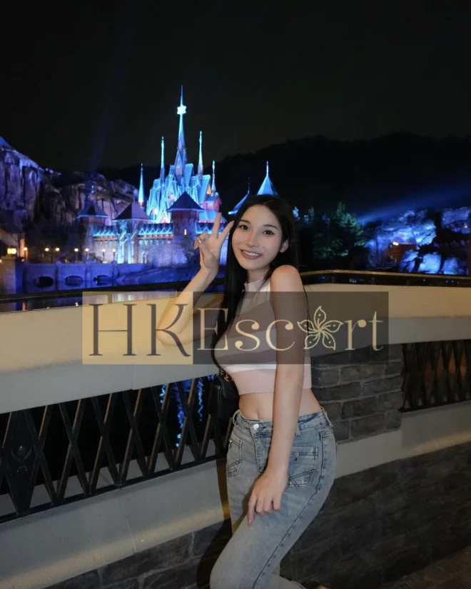 Alin, 22 years old, weight 56 kg, height 165 cm