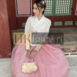 Alin, 22 years old, weight 56 kg, height 165 cm