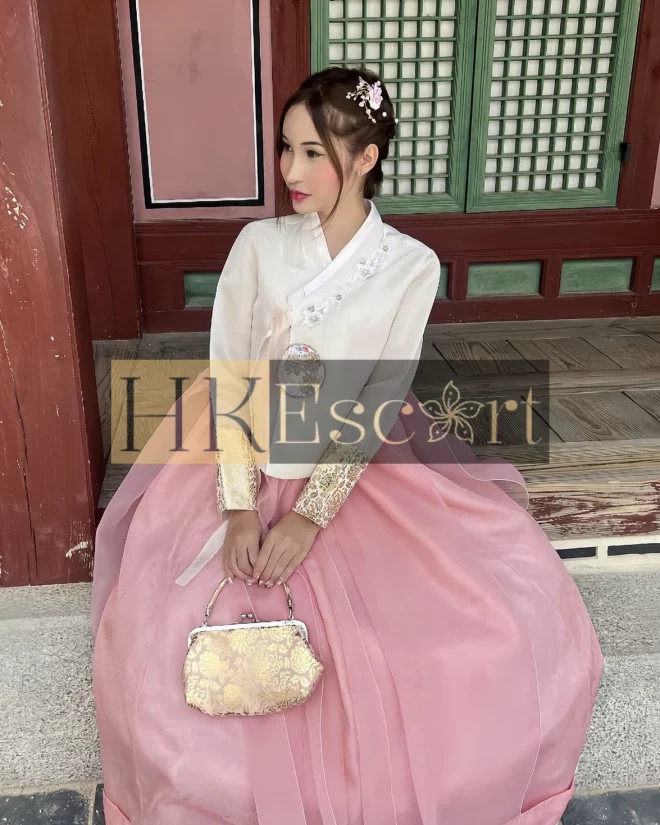 Alin, 22 years old, weight 56 kg, height 165 cm