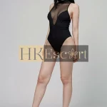 Alin, 22 years old, weight 56 kg, height 165 cm