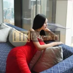 Alin, 22 years old, weight 56 kg, height 165 cm
