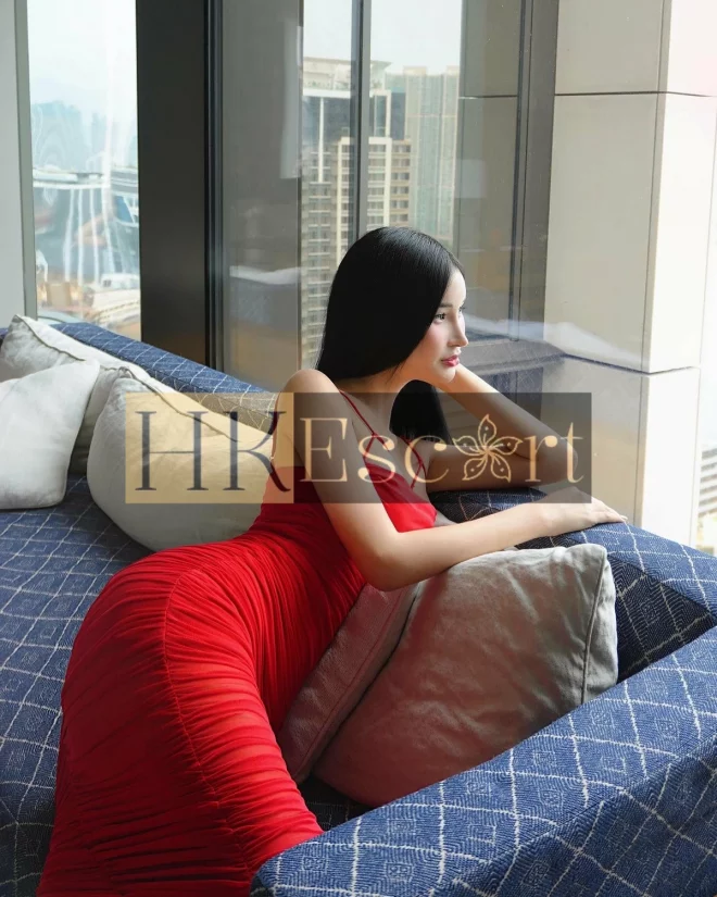 Alin, 22 years old, weight 56 kg, height 165 cm