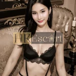Alin, 22 years old, weight 56 kg, height 165 cm