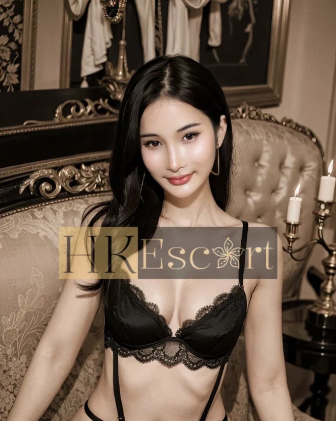 Alin, 22 years old, weight 56 kg, height 165 cm