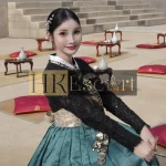 Alin, 22 years old, weight 56 kg, height 165 cm