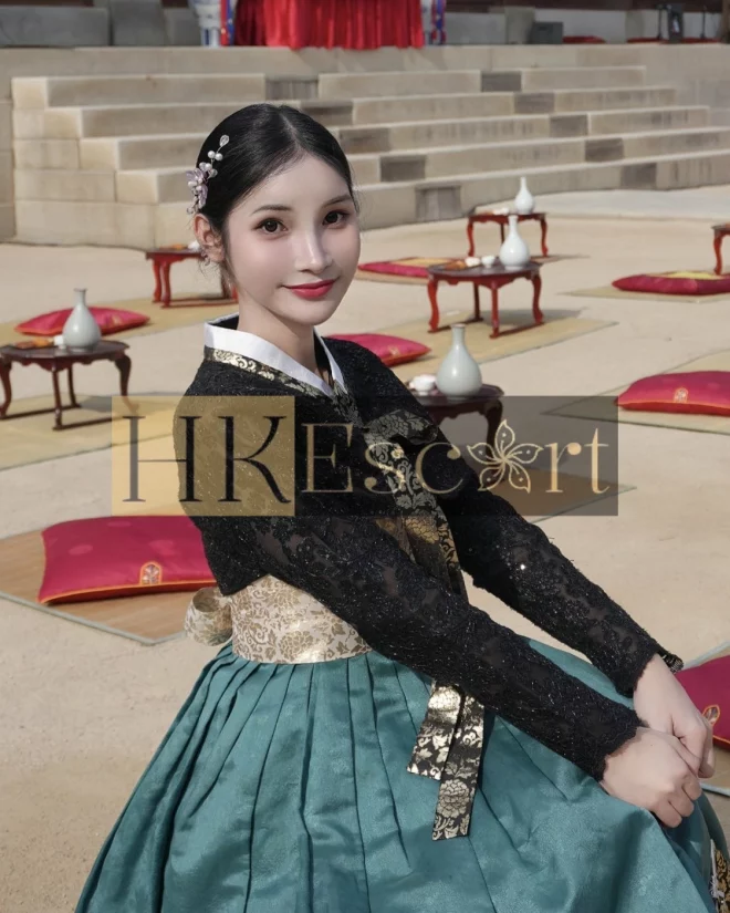 Alin, 22 years old, weight 56 kg, height 165 cm