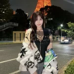 Alin, 22 years old, weight 56 kg, height 165 cm